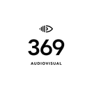 369 AudioVisual