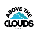 Above The Clouds