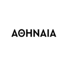 Αθηναία