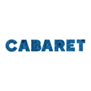 Cabaret Athens