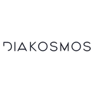 Diakosmos