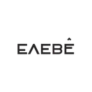 Ελεβέ