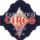 Fantastico Circo