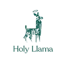 Holy Llama