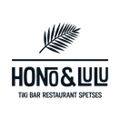 Honolulu