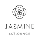 Jasmine SkyLounge
