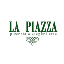La Piazza