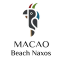 Macao Beach Bar