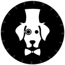 Old Dog