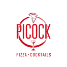 Picock Pizza & Cocktails
