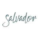 Salvador