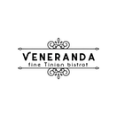 Veneranda