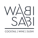Wabi Sabi