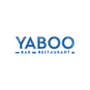 Yaboo Bar Restaurant